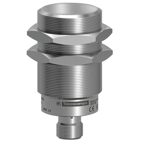 Telemecanique Sensors inductive sensor XS9 M30 - L