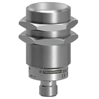 Telemecanique Sensors inductive sensor XS9 M30 - L