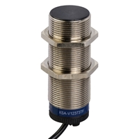 SCHNEIDER PROXIMITY SWITCH