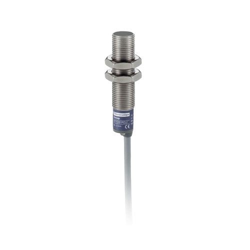 Telemecanique Sensors Capacitive Sensor,