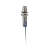 Telemecanique Sensors Capacitive Sensor,