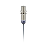Telemecanique Sensors Capacitive Sensor,