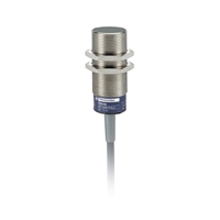 Telemecanique Sensors Capacitive Sensor,