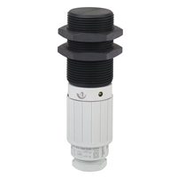 Telemecanique Sensors Xt230a2mdbtelemecanique