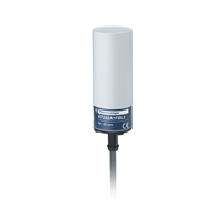 Telemecanique Sensors capacitive sensor - XT1 - cy