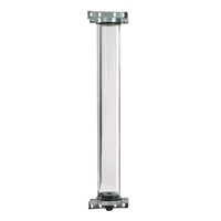 Telemecanique Sensors Fixing Bracket, For