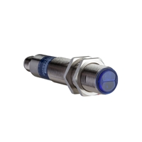 Telemecanique Sensors photo-electric sensor - XU5