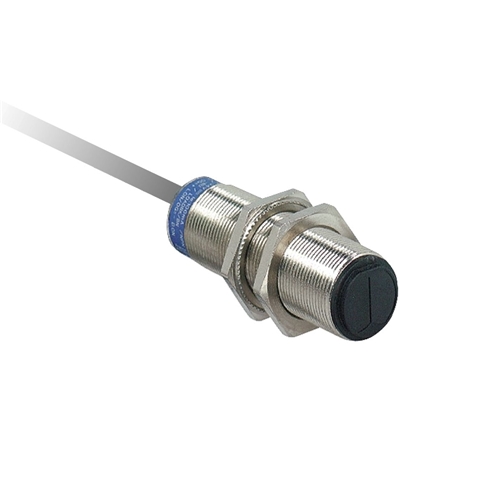 Telemecanique Sensors photo-electric sensor - XU5