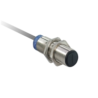 Telemecanique Sensors photo-electric sensor - XU5