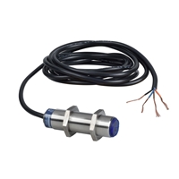 Telemecanique Sensors Photo-Electric Sensor,