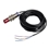 Telemecanique Sensors Photo-Electric Sensor,