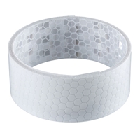 Telemecanique REFLECTOR STRIP