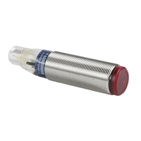 Telemecanique Sensors Photo-Electric Sensor,
