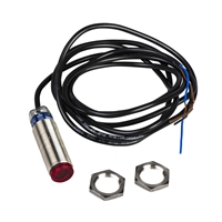 Telemecanique Sensors photo-electric sensor, XUBT,