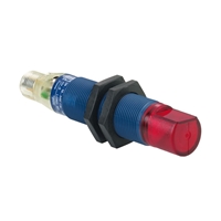 SCHNEIDER PHOTO ELECTRIC SENSOR