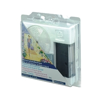 Telemecanique Sensors photo-electric sensor - XUJ