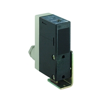 Telemecanique Sensors Photo-Electric Sensor,