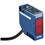 Telemecanique Sensors Photo-Electric Sensor,