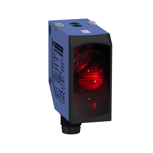 SCHNEIDER PHOTO LASER TOF REFLEX SN