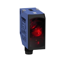 SCHNEIDER PHOTO LASER TOF REFLEX SN
