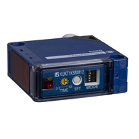 Telemecanique Sensors Photo-Electric Sensor,