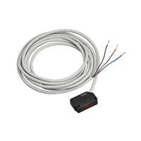 Telemecanique Sensors Photo-Electric Sensor,