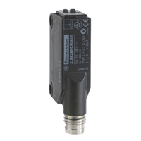 Telemecanique Sensors Photo-Electric Sensor,