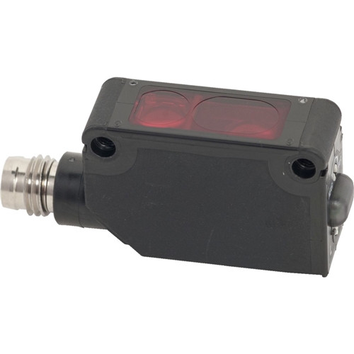 Telemecanique Sensors Photo-Electric Sensor,