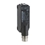 Telemecanique Sensors Photo-Electric Sensor,