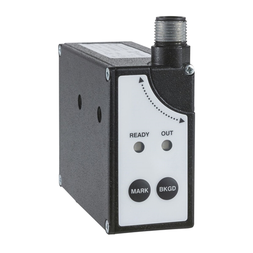 Telemecanique Sensors Photoelectric