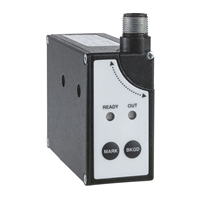 Telemecanique Sensors Photoelectric