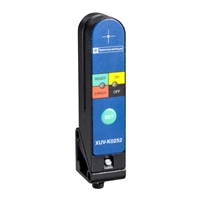 Telemecanique Sensors photoelectric sensor, thru-b