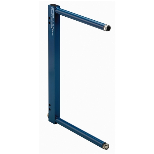 SCHNEIDER PHOTO-ELECTRIC SENSOR