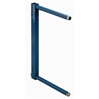 SCHNEIDER PHOTO-ELECTRIC SENSOR
