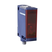 Telemecanique Sensors PES REFL POLA=11M PNP NO
