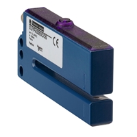 Telemecanique Sensors Photo-Electric Sensor,