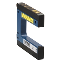 SCHNEIDER FORK SENSOR