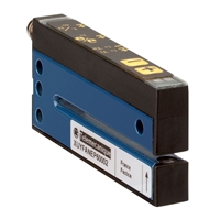 Telemecanique Sensors Photo-Electric Sensor,