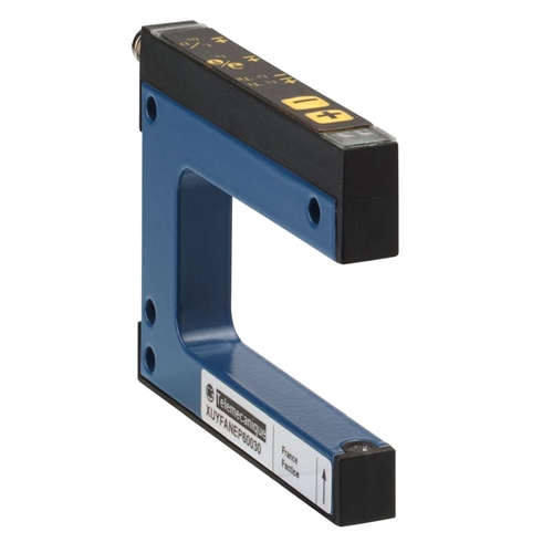 Telemecanique Sensors Photo-Electric Sensor,