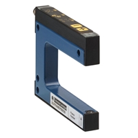 Telemecanique Sensors Photo-Electric Sensor,
