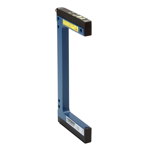 SCHNEIDER FL 100 120 COS PHOTOELECTRIC SEN