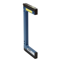 SCHNEIDER FL 100 120 COS PHOTOELECTRIC SEN