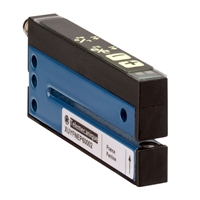 Telemecanique Sensors Photoelectric sensors XU, ph