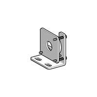 Telemecanique FIXING BRACKET