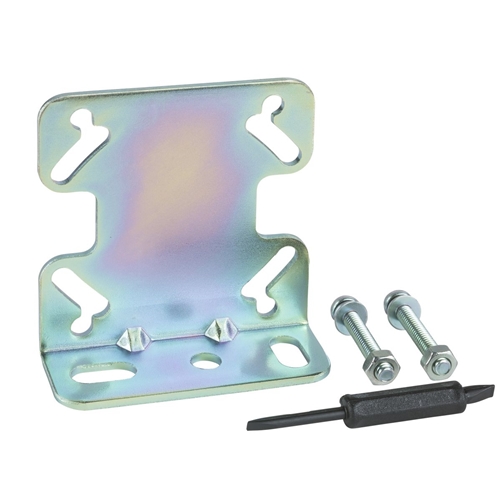 Telemecanique Sensors accessory for sensor XUK fix