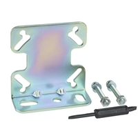 Telemecanique Sensors accessory for sensor XUK fix