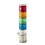 SCHNEIDER 24VDC LED INDICATOR TOWER