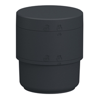 Schneider Base Module, Harmony XVB7 Modular Tower