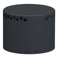 Schneider Sound Module, Harmony XVB7 Modular Tower