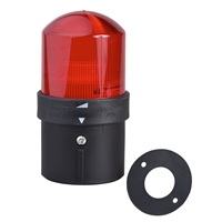 SCHNEIDER LED BEACON RED